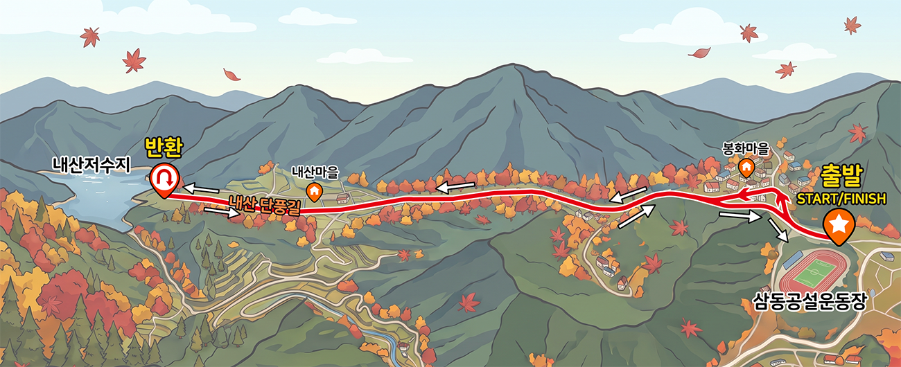 10km